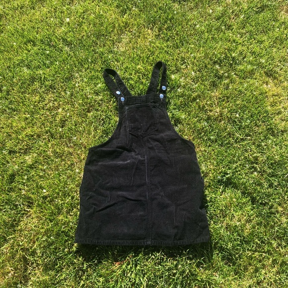 SOLD - Picture 1 of 2